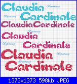 Claudia Cardinale-claudia-cardinale-jpg