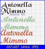 Per favore schemi nomi * Antonella e Mimmo*!!!-antomimmo-jpg