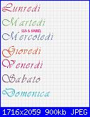 Richiesta Giorni della settimana-giorni-settimana-vivaldi-jpg