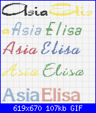 Nomi * Asia ed Elisa*-asia-elisa2-gif