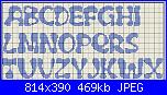 Alfabeto con i cuoricini-alfabeto_flubber_maiuscolo-jpg