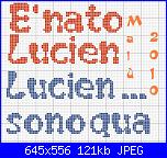 Richiesta schema "E' nato Lucien"-lucien-flubber-jpg