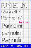 Scritta * pannolini* in corsivo-pannolini2-jpg