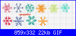 Fiocco di neve-fiochhi-neve2-gif