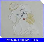 cagnolino con il cappellino-cagnolino_ruotato-jpg