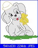 cagnolino con il cappellino-cc-jpg