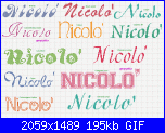 nome Nicolò + Aiuto per sampler nascita...-nicolo-gif