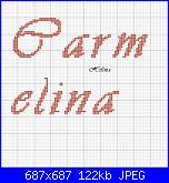 Nome * Carmelina*-carmelina-jpg