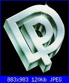 Scritta deep purple-deeppurple_logo-jpg