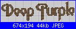 Scritta deep purple-deep-purple-scritta-jpg