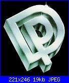 Scritta deep purple-deeppurple_logo%5B1%5D-jpg