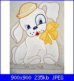 cagnolino con il cappellino-cagnolino_formato_grande_senza_cicatrici-jpg