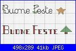 Scritta * Buone Feste*-buone-feste-jpg