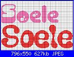 Nome Soele-soele_1-jpg