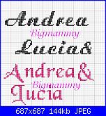 Nomi Andrea & Lucia-andrea-e-lucia1-jpg