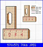 orologino,metro e bilancia...-mmm-jpg