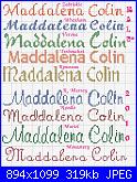 richiesta nome Maddalena - bis-maddalena-colin-lungh-120-jpg