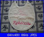 Scritta nome Rebecca piccola-dsc00502-ok-jpg