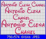 Cerco nome Antonio-antonio_chanel-jpg