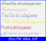 Scritta * frutta di stagione*-frutta-stagione-gif