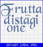 Scritta * frutta di stagione*-frutta-stagione2-jpg