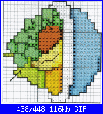 Scritta * frutta di stagione*-cesto-1-gif