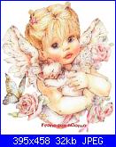 angeli bambine-angelo-gatto-jpg