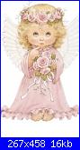 angeli bambine-angelo-fiori-jpg