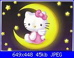 Hello Kitty sulla luna-k-jpg