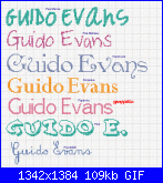 nome Guido Evans-guido-evans-gif