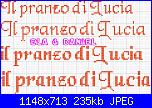 Che font é questo??-il-pranzo-di-lucia-black-chancery-jpg