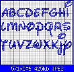 alfabeto disney minuscolo-waltograph_piccolo-jpg