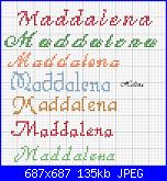 Richiesta nome * Maddalena*-m1-jpg