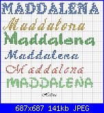 Richiesta nome * Maddalena*-m2-jpg