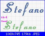 Richiesta nome * Stefano*-stefano-20-25-jpg