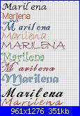Richiesta nome Marilena-marilena-jpg