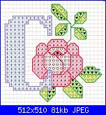 Cerco lettere  * C e D*-3-jpg