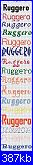 Richiesta nome Ruggero-ruggero-jpg