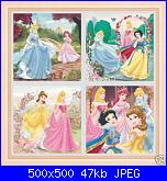 Richiesta nomi Andrea e Aurora + principessa Disney-bzs-71wbwk%7E%24-kgrhgookimejllmv6sybkm-jik2yq%7E%7E_12-jpg