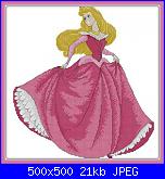 Richiesta nomi Andrea e Aurora + principessa Disney-la-bella-addormentata-jpg