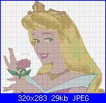 Richiesta nomi Andrea e Aurora + principessa Disney-aurora-jpg