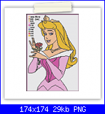 Richiesta nomi Andrea e Aurora + principessa Disney-p023_1_4-png