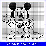 nome "O.Antonio"-prova-x-rory-jpg