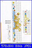 richiesta schema max 30 crocette-immagine-002-jpg