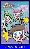 fantagenitori / The Fairly Oddparents-image008-jpg