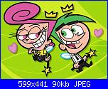 fantagenitori / The Fairly Oddparents-fairly-oddparents-jpg