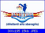 cerco logo della trasmissione la Corrida-la-corrida-300x195-jpg