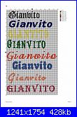 Nome * Gianvito*-gianvito-1_p%C3%A1gina_1-jpg