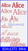 Nome * Alice * in corsivo...-alice-1-png