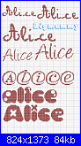 Nome * Alice * in corsivo...-alice-6-png